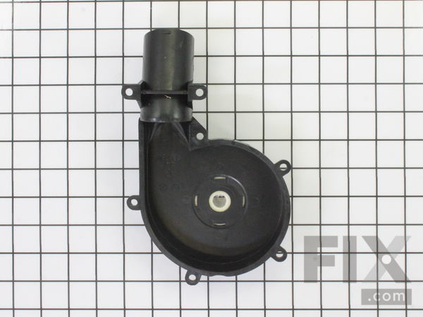 10326472-1-M-Delta-650650-Dust Chute