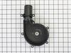 Dust Chute – Part Number: 650650