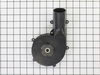 10326472-2-S-Delta-650650-Dust Chute
