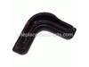 Foot – Part Number: 651026-00