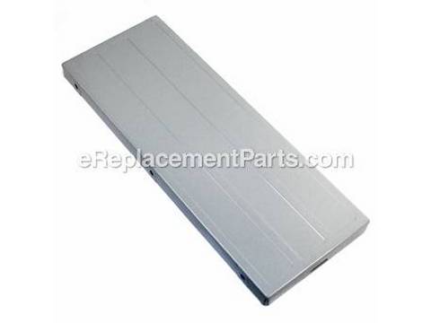 10326475-1-M-Delta-651028-00-Extension Wing