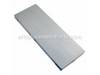 10326475-1-S-Delta-651028-00-Extension Wing
