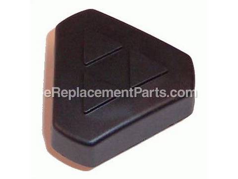 10326478-1-M-Delta-651140-00-Knob