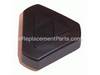 10326478-1-S-Delta-651140-00-Knob