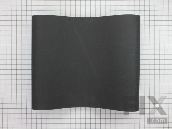 10326481-1-M-Delta-655503-00-Belt