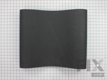 Belt – Part Number: 655503-00