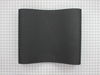 Belt – Part Number: 655503-00