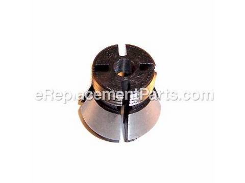 10326490-1-M-Delta-698799-Collet