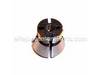 Collet – Part Number: 698799