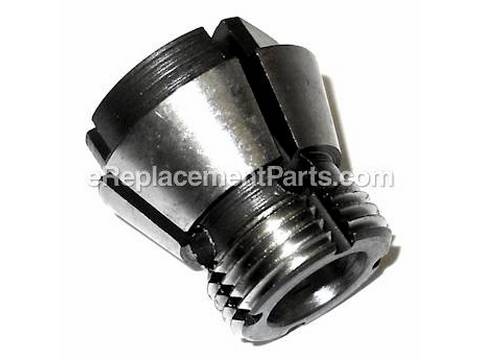 10326491-1-M-Delta-698800-1/2" Collet
