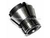 10326491-1-S-Delta-698800-1/2" Collet