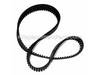 Belt For 32-100 – Part Number: 732121