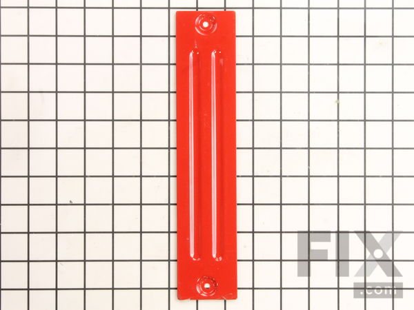 10326497-1-M-Delta-736278-Standard Insert/36-275