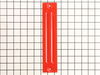 Standard Insert/36-275 – Part Number: 736278