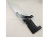 Left Tilt -See-Thru Guard – Part Number: 736827