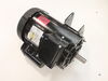 Mtr 1ph 1.5hp Ts10 – Part Number: 83-621