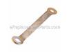 Wrench-Boxed – Part Number: 882664