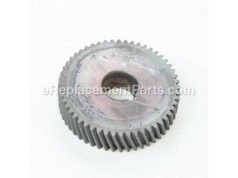 10326560-1-M-Delta-894443-Arbor Gear