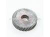 Arbor Gear – Part Number: 894443