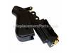 Switch – Part Number: 895393