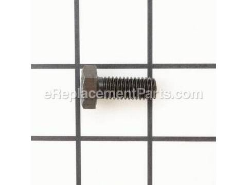 10326592-1-M-Delta-898195-Bolt