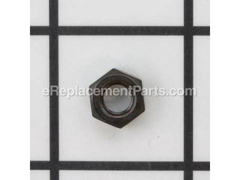 10326599-1-M-Delta-898209-Nut