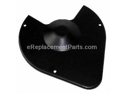 10326601-1-M-Delta-898213-Left Cover