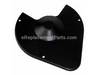 10326601-1-S-Delta-898213-Left Cover