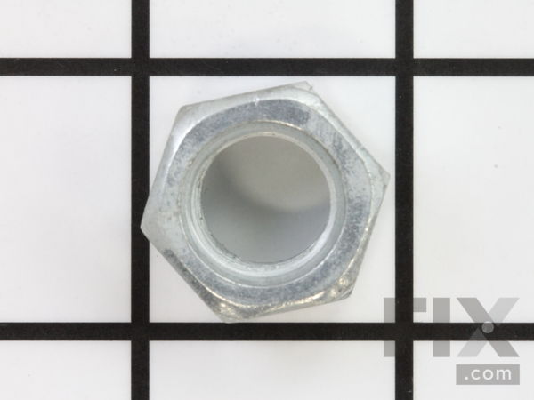 10326603-1-M-Delta-898215-Nut