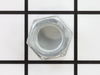 Nut – Part Number: 898215