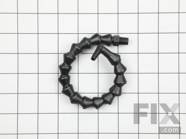 10326628-1-M-Delta-898376-Air Nozzle
