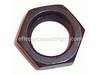 Nut – Part Number: 898380