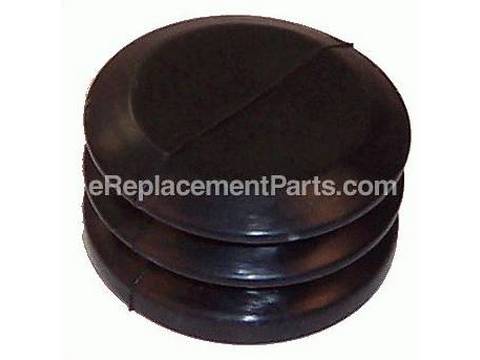 10326632-1-M-Delta-898383-Diaphragm