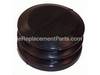 Diaphragm – Part Number: 898383