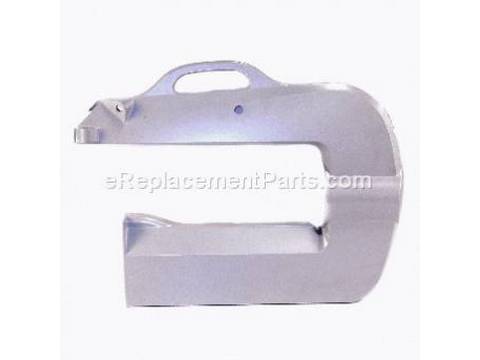 10326638-1-M-Delta-898402-Cover