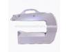 10326638-1-S-Delta-898402-Cover
