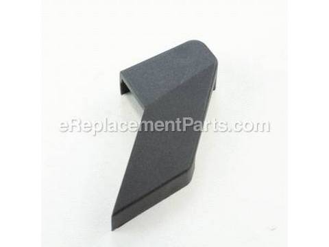10326639-1-M-Delta-898403-Nose