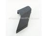 Nose – Part Number: 898403