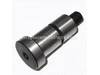 Bolt – Part Number: 898413