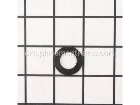 10326648-1-M-Delta-898414-Washer