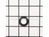 Washer – Part Number: 898414
