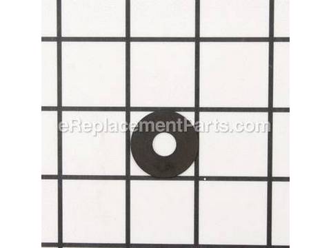 10326649-1-M-Delta-898415-Washer