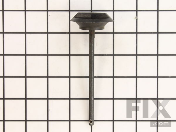 10326658-1-M-Delta-898434-Knob