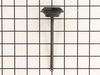 Knob – Part Number: 898434