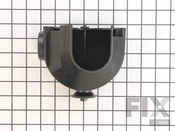 10326661-1-M-Delta-898437-Dust Box