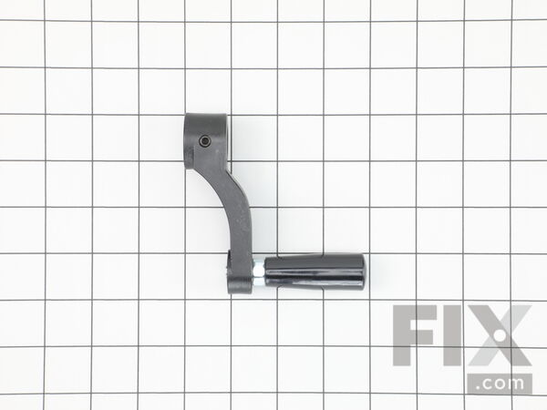 10326665-1-M-Delta-898441-Knob