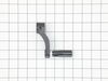 Knob – Part Number: 898441