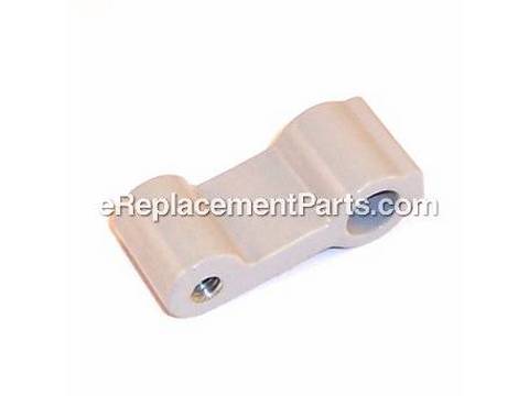10326671-1-M-Delta-898454-Bracket