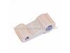 Bracket – Part Number: 898454
