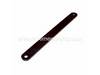 Link – Part Number: 898455